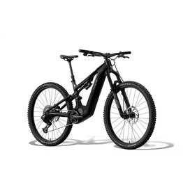 Aventon Aventon Current EXP, M- Midnight Black