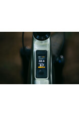 Aventon Aventon Current EXP, S- Glacier Mint