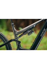 Aventon Aventon Current EXP, S- Glacier Mint