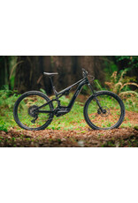 Aventon Aventon Current EXP, S- Glacier Mint