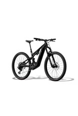 Aventon Aventon Current EXP, S- Midnight Black