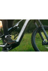 Aventon Aventon Current EXP, XL- Glacier Mint