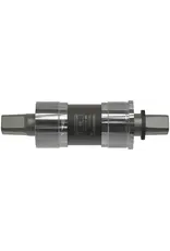 Shimano Bb Shimano Bb-Un300 68 X 127.5Mm Silver
