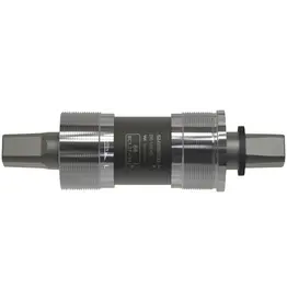 Shimano Bb Shimano Bb-Un300 68 X 127.5Mm Silver