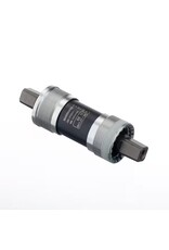 Shimano Bb Shimano Bb-Un300 68 X 127.5Mm Silver