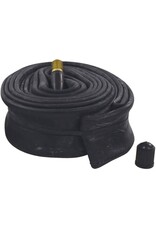 SERFAS Tube 650BX1.75/2.3 Schrader 48MM