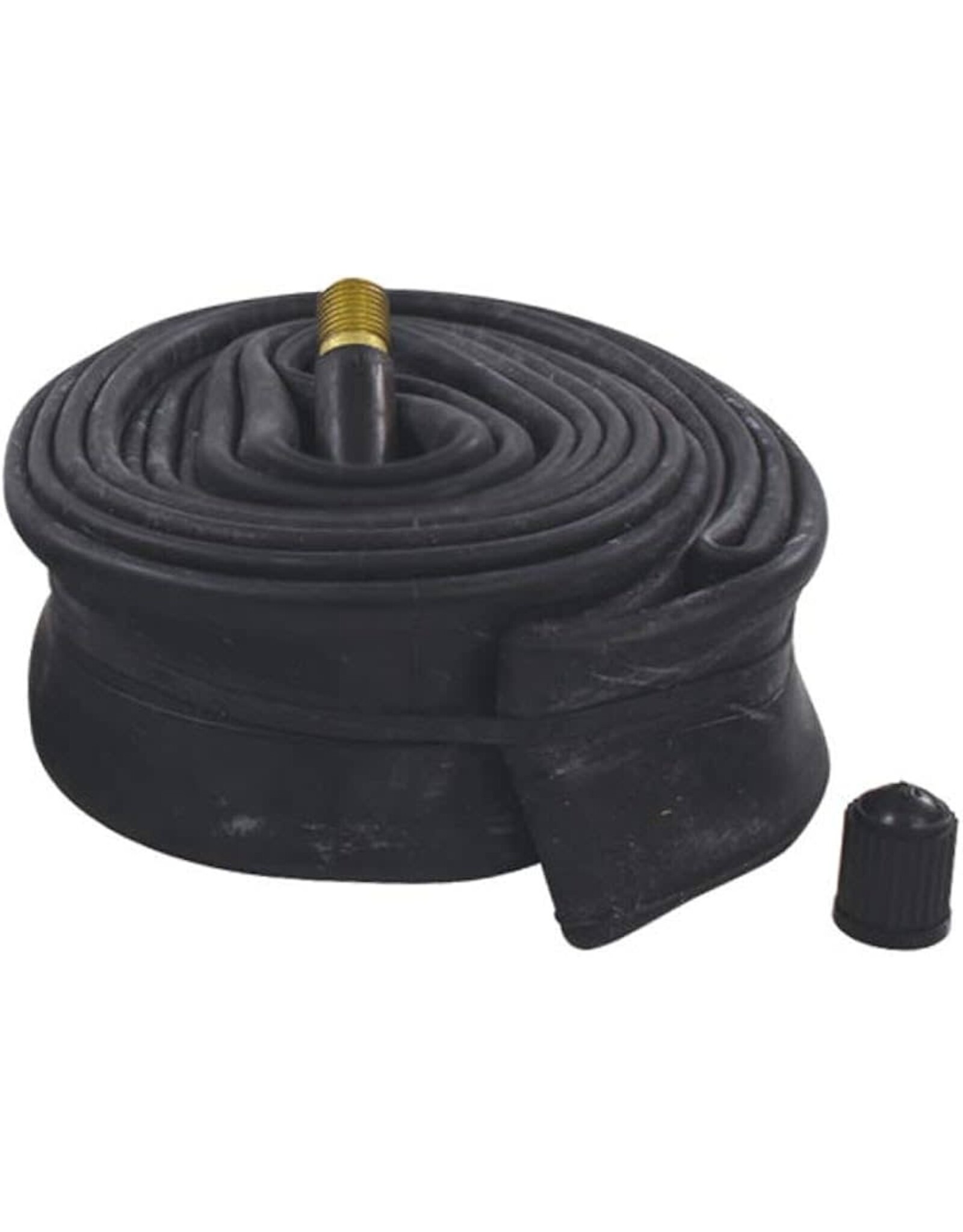 SERFAS Tube 650BX1.75/2.3 Schrader 48MM