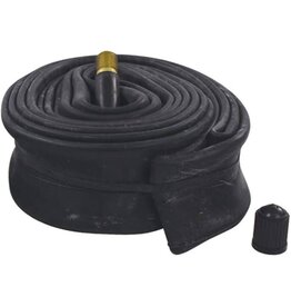 SERFAS Tube 650BX1.75/2.3 Schrader 48MM