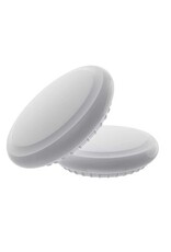 Urtopia Bell Tracker Kit