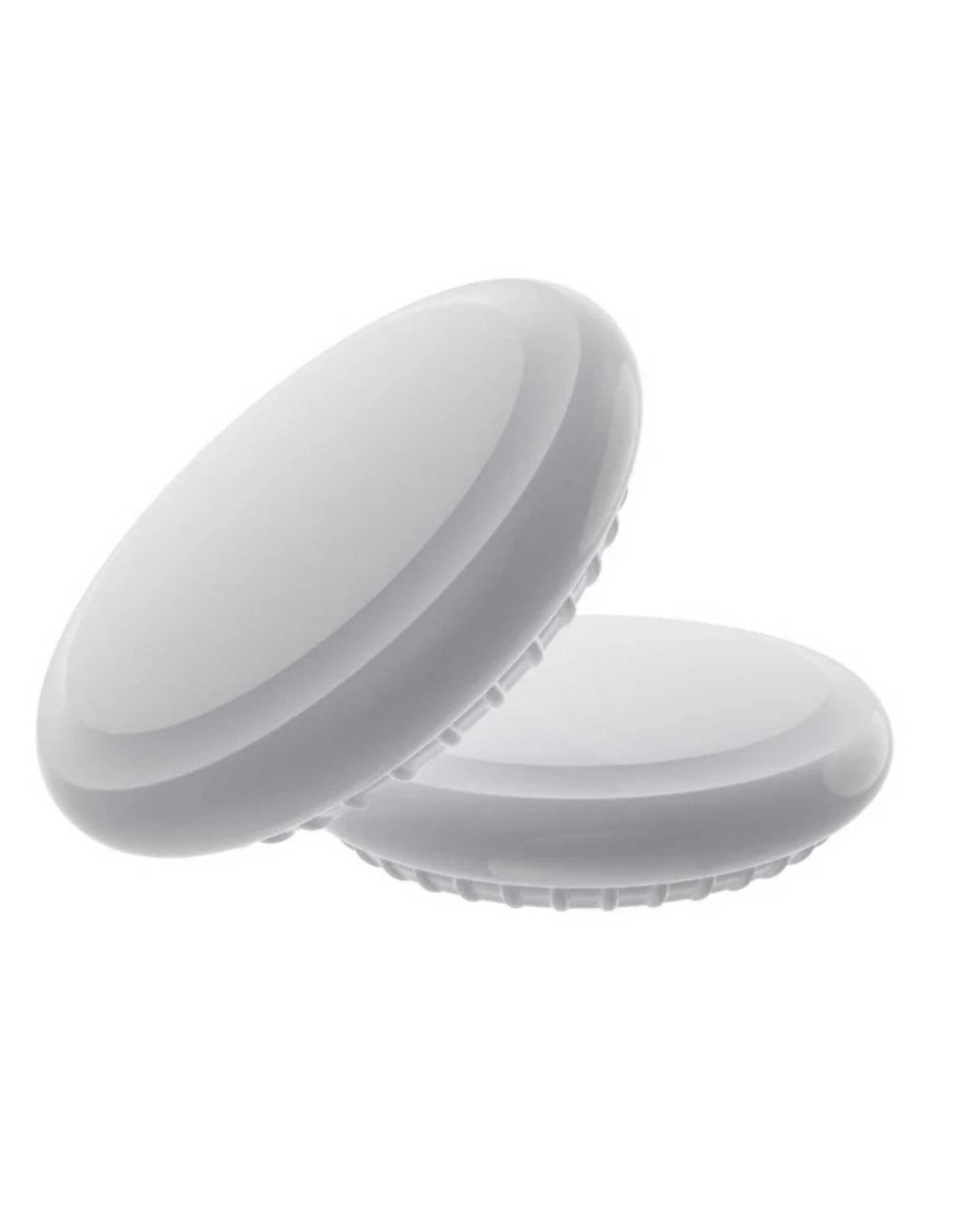 Urtopia Bell Tracker Kit