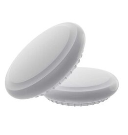 Urtopia Bell Tracker Kit