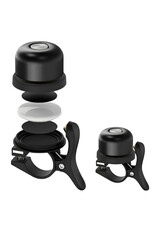 Urtopia Bell Tracker Kit