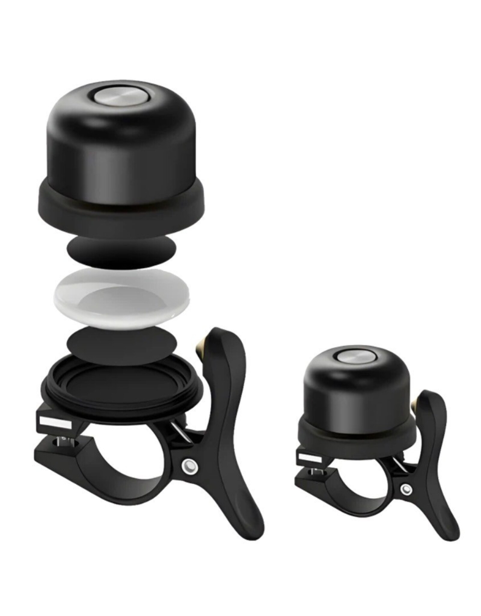 Urtopia Bell Tracker Kit