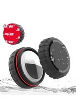 Urtopia Bell Tracker Kit