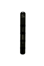 SERFAS Serfas Tire Tubeless Repair rx Blk