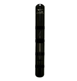 SERFAS Serfas Tire Tubeless Repair rx Blk