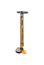 SERFAS Serfas Air Force Tier Two Big Floor Pump