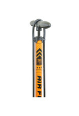 SERFAS Serfas Air Force Tier Two Big Floor Pump