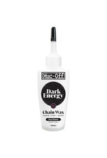 Muc-Off Muc-Off Dark Energy Chain Wax - 50ml