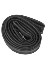 Teravail Teravail Standard Tube - 27.5 x 1.5 - 1.95, 40mm Presta Valve