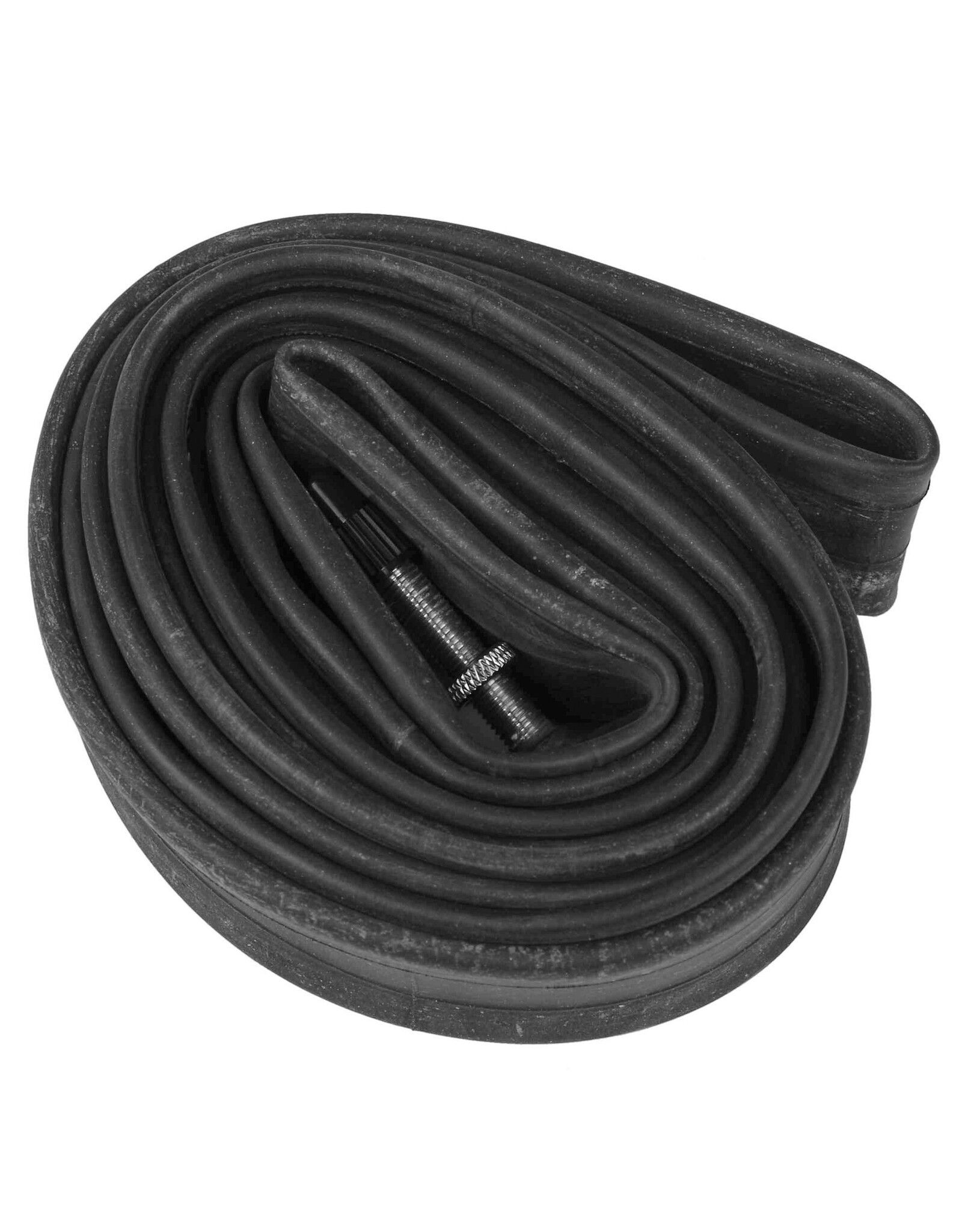 Teravail Teravail Standard Tube - 27.5 x 1.5 - 1.95, 40mm Presta Valve