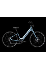 Aventon Aventon Pace 4, ST, Blue Steel, L