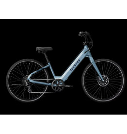 Aventon Aventon Pace 4, ST, Blue Steel, L