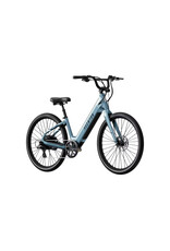 Aventon Aventon Pace 4, ST, Blue Steel, L