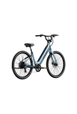 Aventon Aventon Pace 4, ST, Blue Steel, L