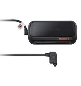 Shimano Shimano Battery Charger (2A), EC-E6002, W/O SM-BCC1 (POWER CABLE), W/O ADAPTER (SM-BTE60), 5TH GROUP
