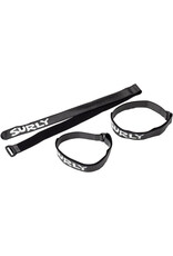 Surly Surly Whip Lash Gear Strap Multi-Pack