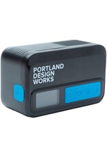 PDW PDW Essentials Electric Pump