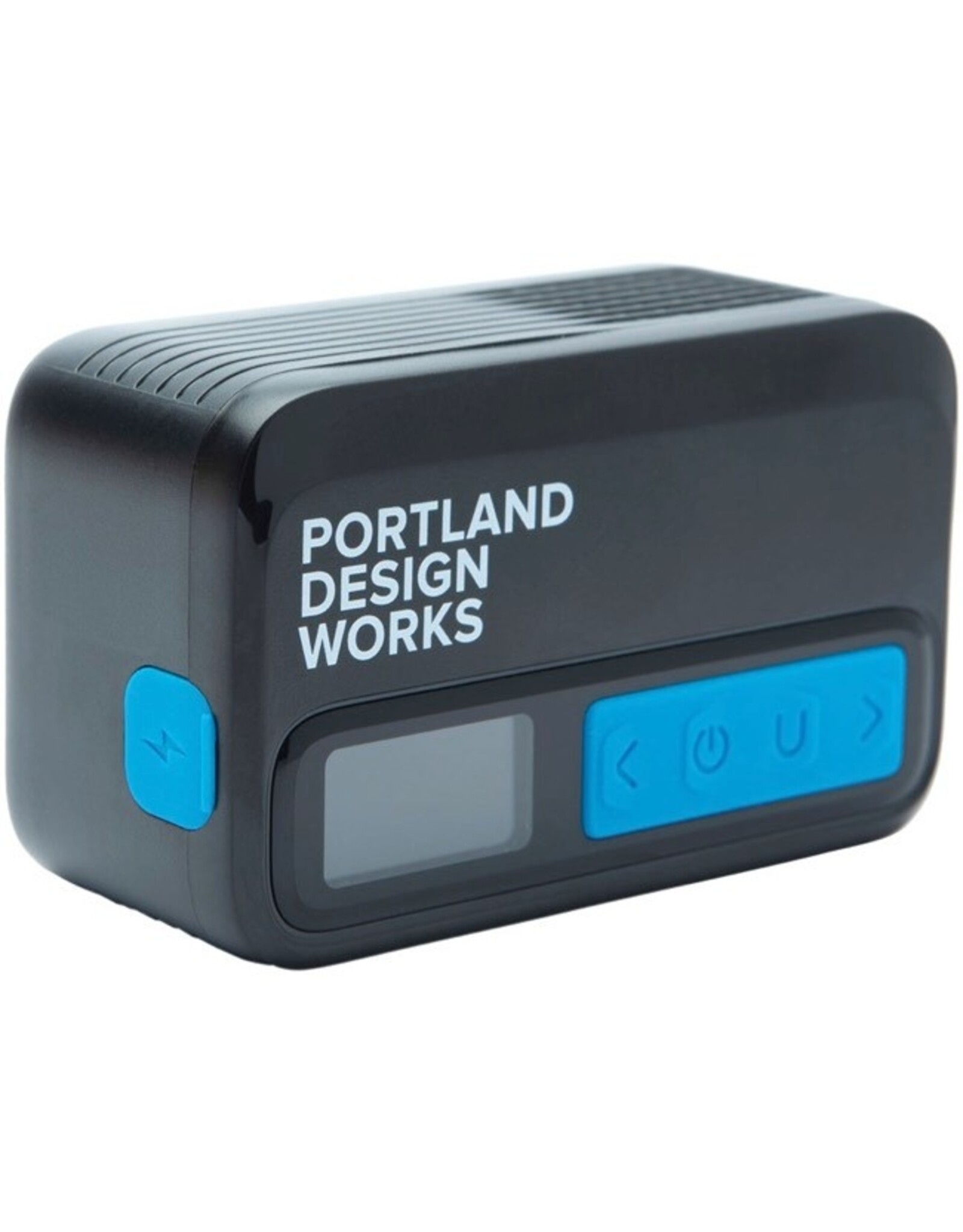 PDW PDW Essentials Electric Pump