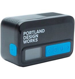 PDW PDW Essentials Electric Pump