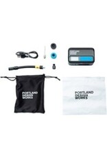 PDW PDW Essentials Electric Pump