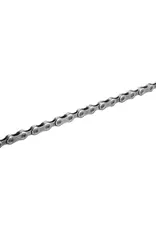 Shimano Shimano XT CN-M8100 Chain - 12-Speed, 138 Links, Silver