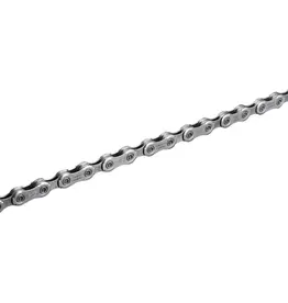 Shimano Shimano XT CN-M8100 Chain - 12-Speed, 138 Links, Silver