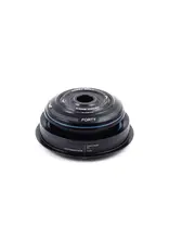 Cane Creek Cane Creek 40-Series Headset, ZS44/28.6|ZS56/40 Black