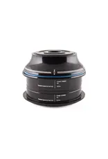 Cane Creek Cane Creek 40-Series Headset, ZS44/28.6|ZS44/30 (Tall) Black