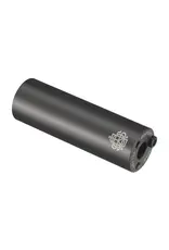 Odyssey Odyssey JPeg 4.5" Steel Axle Peg