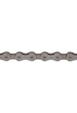 Shimano Shimano CN-HG53 Chain - 9-Speed, 116 Links, Gray