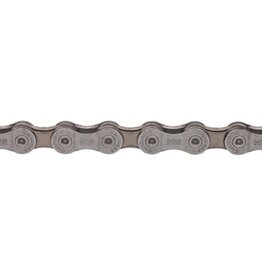 Shimano Shimano CN-HG53 Chain - 9-Speed, 116 Links, Gray