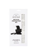 Restrap Restrap Frame Protection Kit