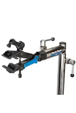 Park Tool Park Tool 100-3D Professional Micro-Adjust Repair Stand Clamp