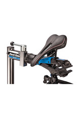 Park Tool Park Tool 100-3D Professional Micro-Adjust Repair Stand Clamp
