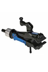 Park Tool Park Tool 100-3D Professional Micro-Adjust Repair Stand Clamp