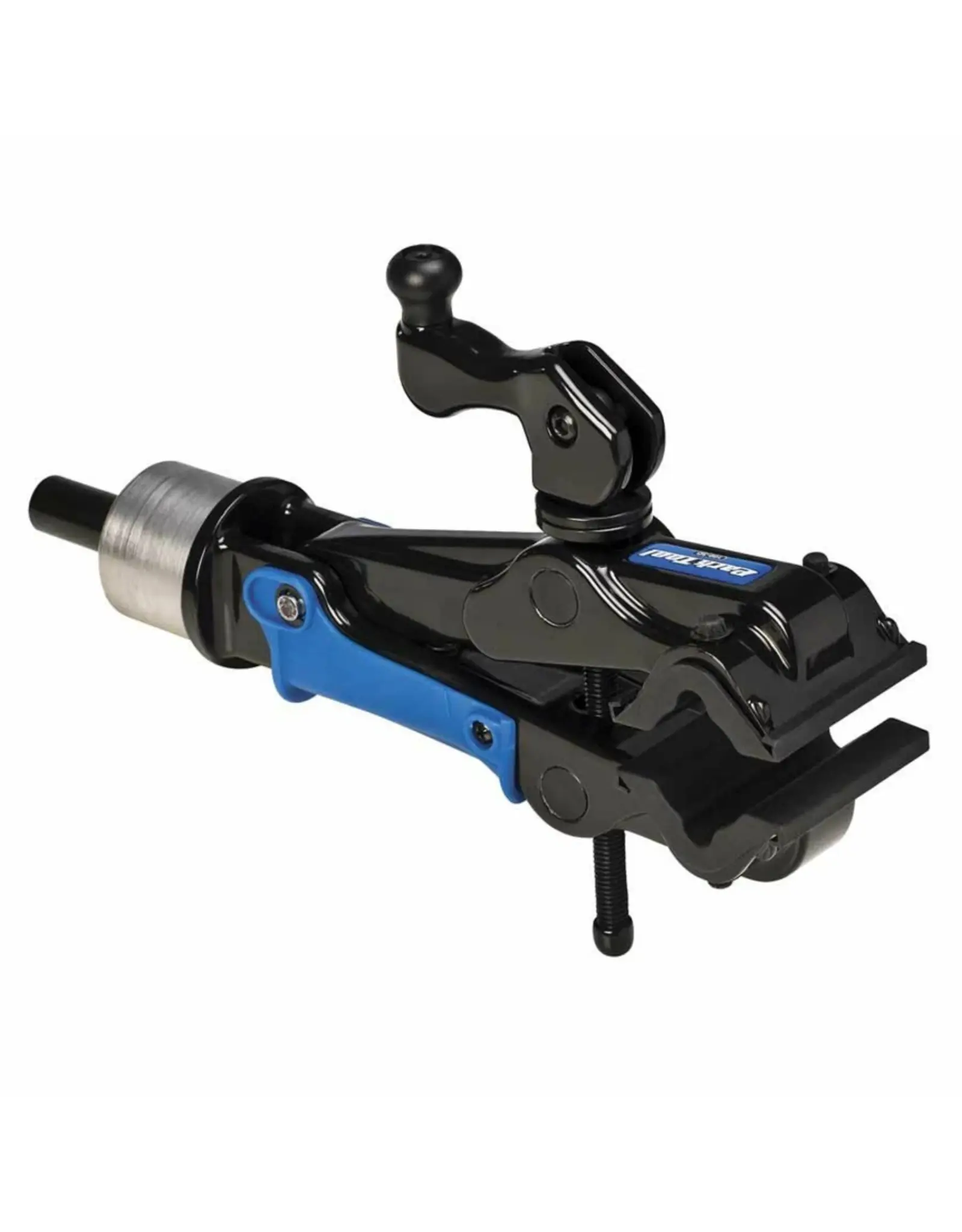 Park Tool Park Tool 100-3D Professional Micro-Adjust Repair Stand Clamp
