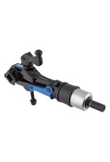 Park Tool Park Tool 100-3D Professional Micro-Adjust Repair Stand Clamp