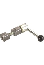Park Tool Park Tool 180 Lock Block Assembly: Fixes Clamp Arm Rotation