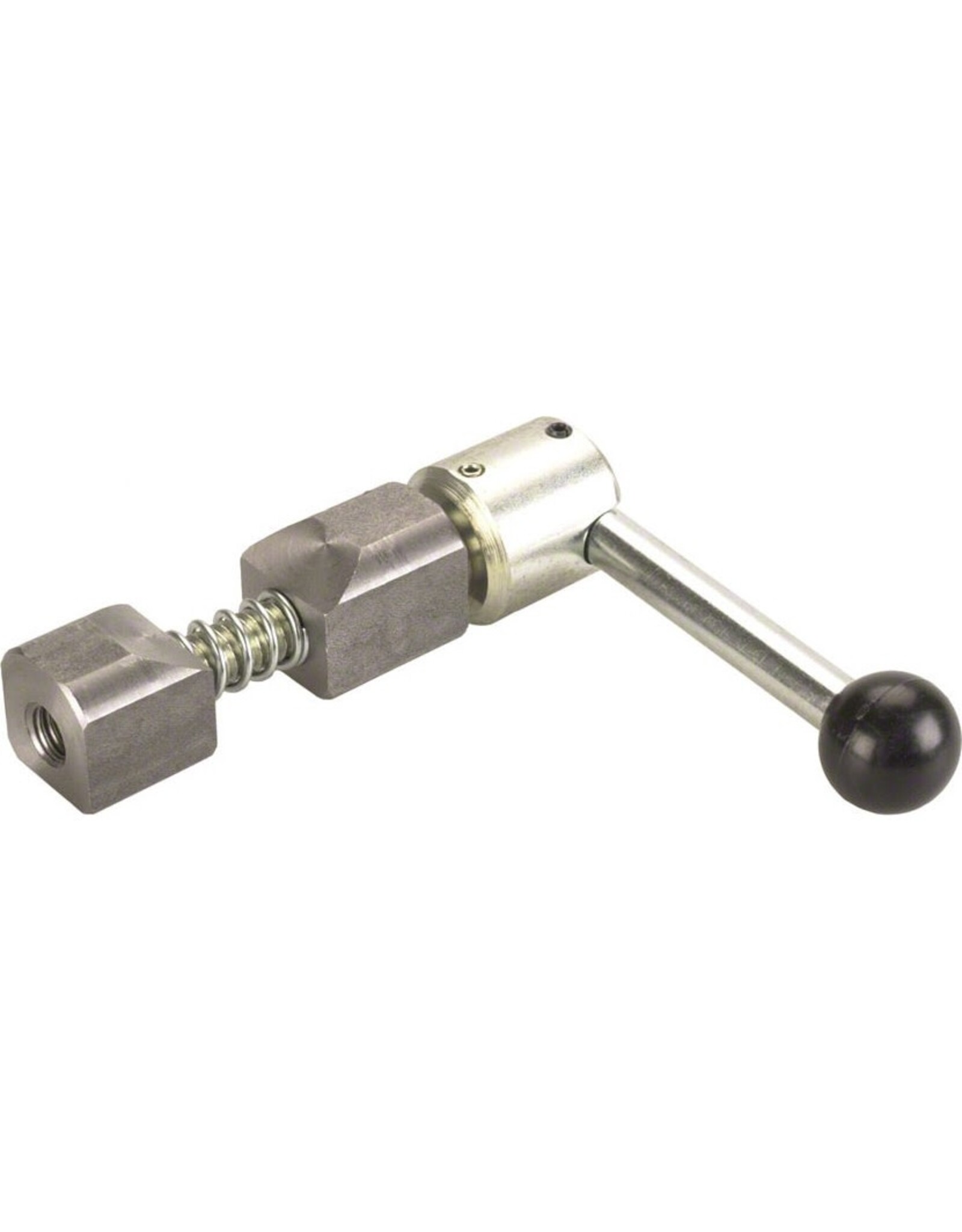 Park Tool Park Tool 180 Lock Block Assembly: Fixes Clamp Arm Rotation